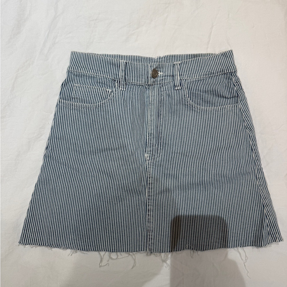 Brandy Melville Skirt